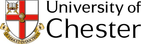 University of Chester image #1
