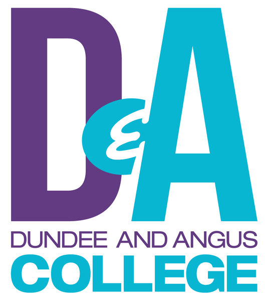 Dundee & Angus College image #2