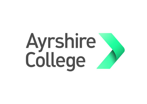 Ayrshire College image #1