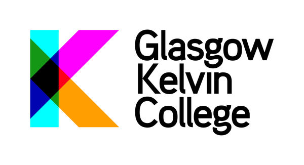 Glasgow Kelvin College image #1