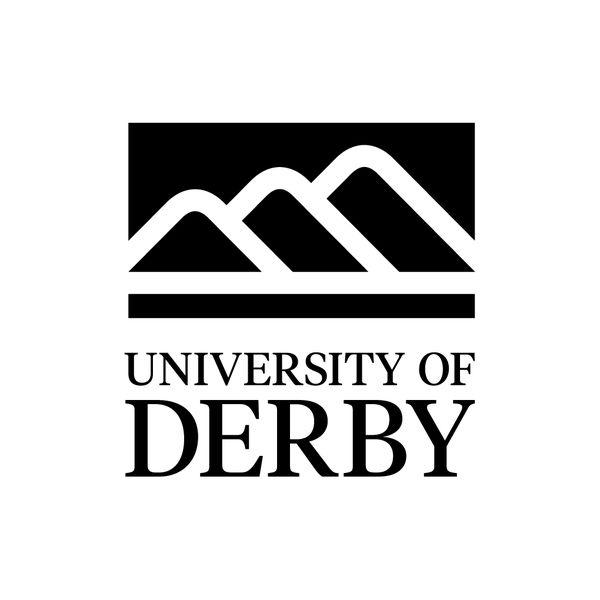 University of Derby image #1
