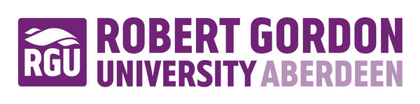 Robert Gordon University image #1