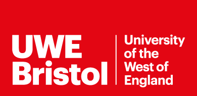 University of the West of England, Bristol and Students' Union image #1