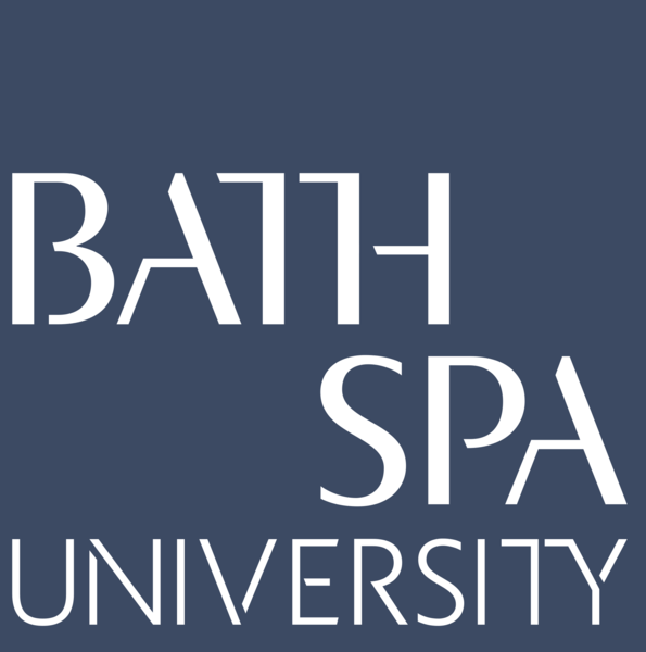 Bath Spa University image #1