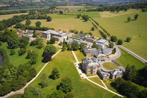 Bath Spa University image #1