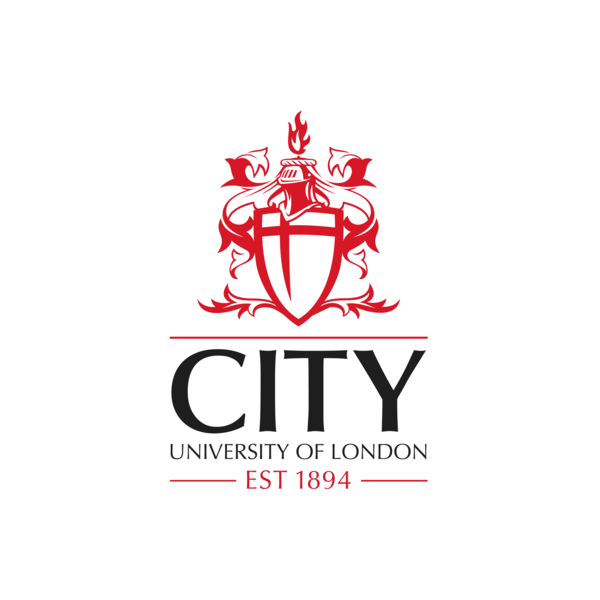 City, University of London (LEAD - 10 UNIS) image #1
