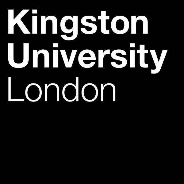 Kingston University image #1