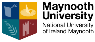 Maynooth University image #1