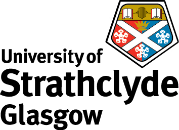 University of Strathclyde image #1