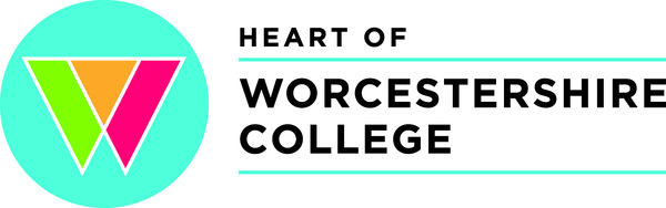 Heart of Worcestershire College image #1
