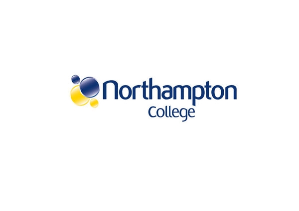 Northampton College image #1