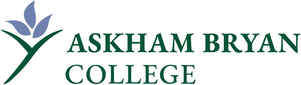 Askham Bryan College image #1