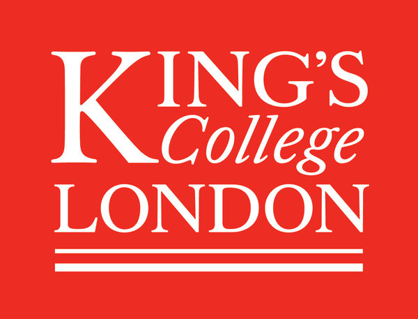 King’s College London image #1