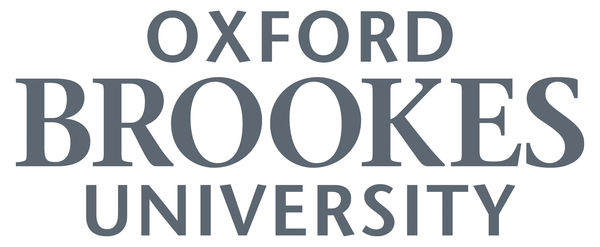 Oxford Brookes University image #1