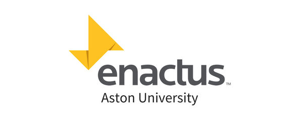 Aston University image #1