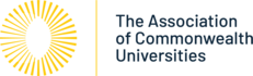 Association of Commonwealth Universities (ACU) image #1