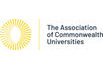 The Association of Commonwealth Universities (ACU)