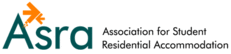 Association for Student Residential Accommodation image #1