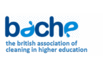 British Association of Cleaning in Higher Education