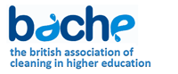 British Association of Cleaning in Higher Education image #1