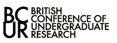 British Conference of Undergraduate Research image #1