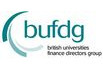 British Universities Finance Directors Group image #1