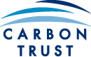 Carbon Trust image #1