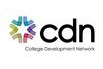 College Development Network