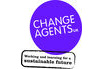 Change Agents UK