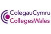 Colleges Wales