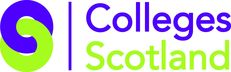Colleges Scotland image #1