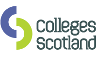 Colleges Scotland image #1