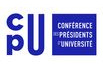 CPU - Conférence des Présidents d’Université