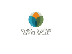 Cynnal Cymru - Sustain Wales image #1