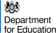 Department for Education image #1