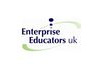 Enterprise Educators UK