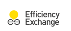 Efficiency Exchange image #1