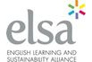 English Learning and Sustainability Alliance