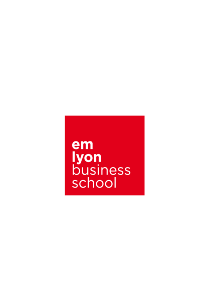 Emlyon Business School, France image #1