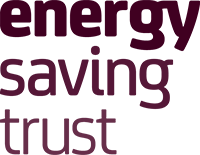 Energy Saving Trust image #1