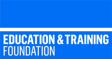Education and Training Foundation image #1