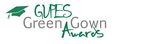 The GUPES Green Gown Awards are now open image #1