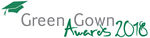 Green Gown Awards 2018 Launch Date image #1