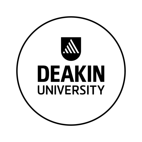 Deakin University, Australia image #1