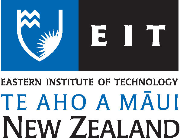 Eastern Institute of Technology, New Zealand image #1