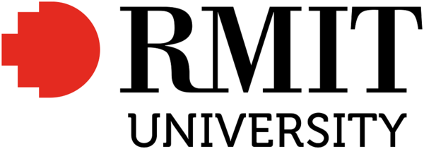 RMIT University, Australia	 image #1