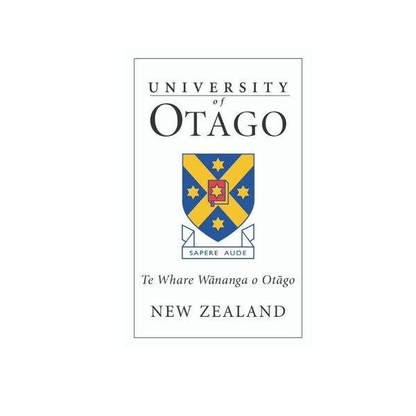 University of Otago, Te Whare Wānanga o Ōtākou, New Zealand image #1