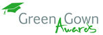 UK and Ireland Green Gown Awards - Now Open image #1