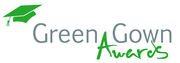 UK and Ireland Green Gown Awards - Now Open