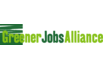 Greener Jobs Alliance